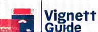 Swiss Vignette Guide Logo